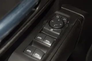 2026 Chevrolet Silverado 3500 HD