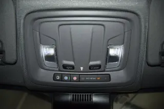 2026 Chevrolet Silverado 3500 HD