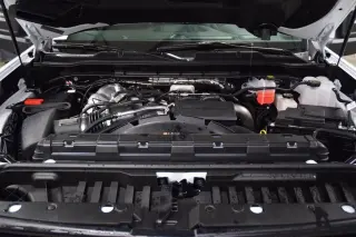 2026 Chevrolet Silverado 3500 HD