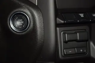 2026 Chevrolet Silverado 3500 HD