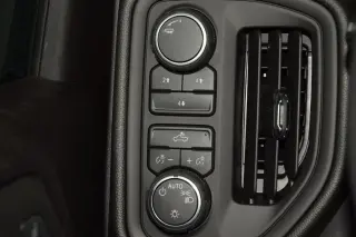 2026 Chevrolet Silverado 3500 HD