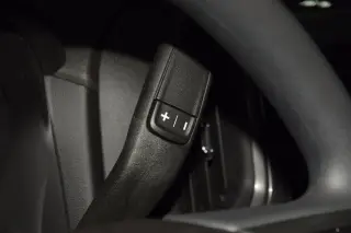 2026 Chevrolet Silverado 3500 HD