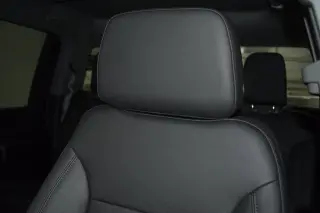 2026 Chevrolet Silverado 3500 HD