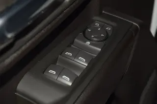 2026 Chevrolet Silverado 3500 HD