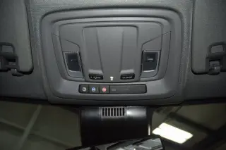 2026 Chevrolet Silverado 3500 HD