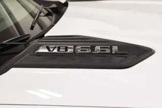 2026 Chevrolet Silverado 3500 HD