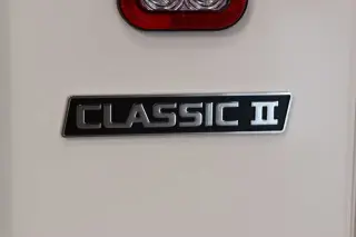 2026 Chevrolet Silverado 3500 HD