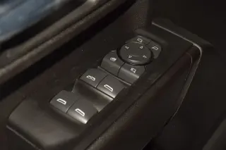 2026 Chevrolet Silverado 3500 HD