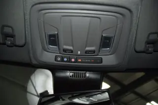 2026 Chevrolet Silverado 3500 HD