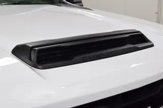 2026 Chevrolet Silverado 3500 HD