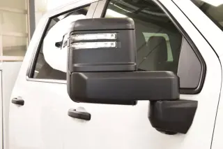 2026 Chevrolet Silverado 3500 HD