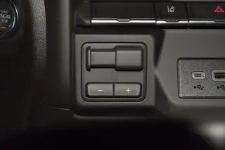 2026 Chevrolet Silverado 3500 HD