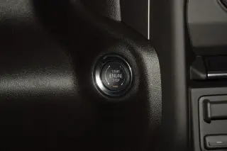 2026 Chevrolet Silverado 3500 HD