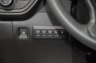 2026 Chevrolet Silverado 3500 HD