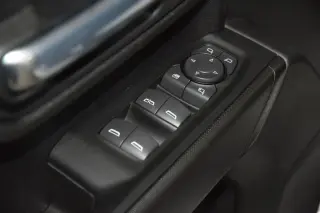 2026 Chevrolet Silverado 3500 HD