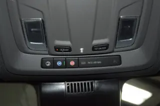 2026 Chevrolet Silverado 3500 HD