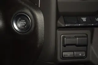 2025 Chevrolet Silverado 3500 HD