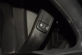 2025 Chevrolet Silverado 3500 HD