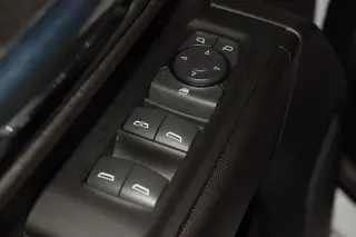 2025 Chevrolet Silverado 3500 HD
