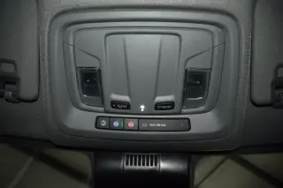2025 Chevrolet Silverado 3500 HD