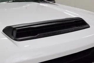 2025 Chevrolet Silverado 3500 HD