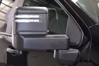 2025 Chevrolet Silverado 3500 HD