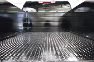 2025 Chevrolet Silverado 3500 HD