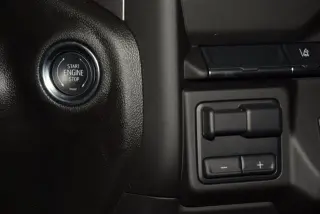 2025 Chevrolet Silverado 3500 HD