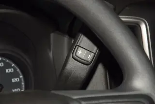 2025 Chevrolet Silverado 3500 HD
