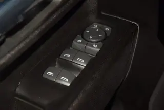 2025 Chevrolet Silverado 3500 HD
