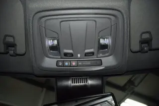 2025 Chevrolet Silverado 3500 HD