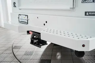 2025 Chevrolet Silverado 3500 HD