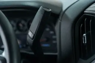 2025 Chevrolet Silverado 3500 HD