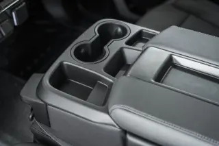 2025 Chevrolet Silverado 3500 HD