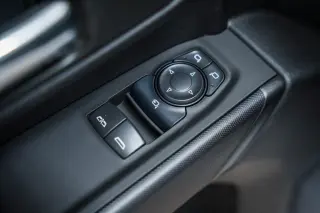 2025 Chevrolet Silverado 3500 HD