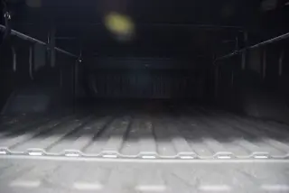 2024 Chevrolet Silverado 3500 HD