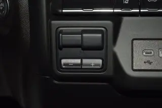 2024 Chevrolet Silverado 3500 HD