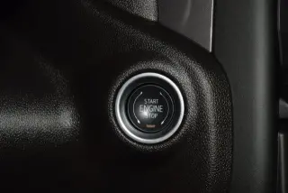 2024 Chevrolet Silverado 3500 HD