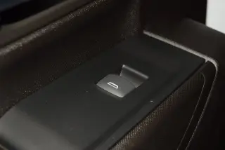 2024 Chevrolet Silverado 3500 HD