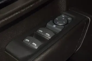 2024 Chevrolet Silverado 3500 HD