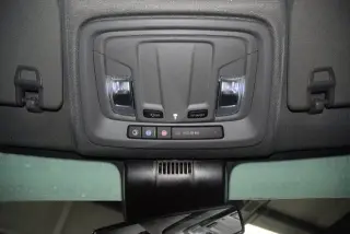 2024 Chevrolet Silverado 3500 HD