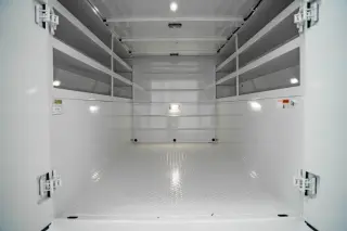 2024 Chevrolet Silverado 3500 HD