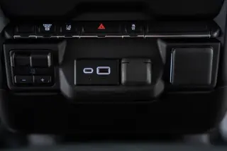 2024 Chevrolet Silverado 3500 HD