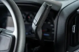 2024 Chevrolet Silverado 3500 HD