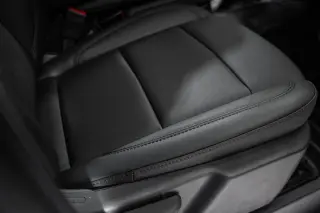2024 Chevrolet Silverado 3500 HD