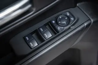 2024 Chevrolet Silverado 3500 HD