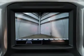 2024 Chevrolet Silverado 3500 HD