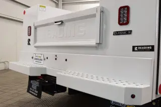 2026 Chevrolet Silverado 3500 HD Chassis Cab