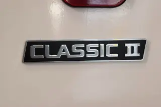 2026 Chevrolet Silverado 3500 HD Chassis Cab