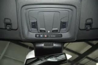 2026 Chevrolet Silverado 3500 HD Chassis Cab